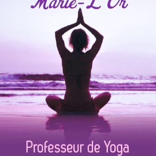 Mécanicorps Sceaux - Wellness Retreat in Sceaux