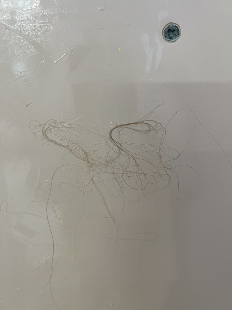 Medcare & Aesthetics, Beauty Salon and Full Spa Coconut Creek - Day Spa in Coconut Creek