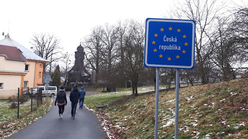 MedCithi Rehabilitacja & Wellness Zebrzydowice - Wellness Retreat in Zebrzydowice