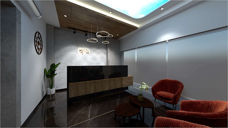 Medena Luxurious Spa Ahmedabad - Day Spa in Ahmedabad