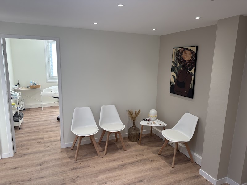 Medesthetik Pontoise - Day Spa in Pontoise