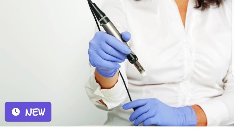 Medi-Bella Aesthetic, Wellness, & Weight Loss Center Buda - Wellness Retreat in Buda