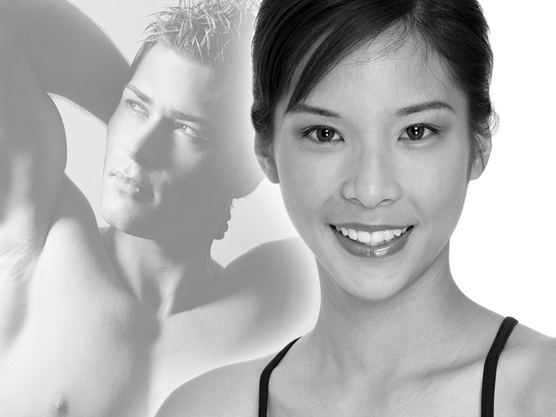 Medic-Puls Hanau - Day Spa in Hanau