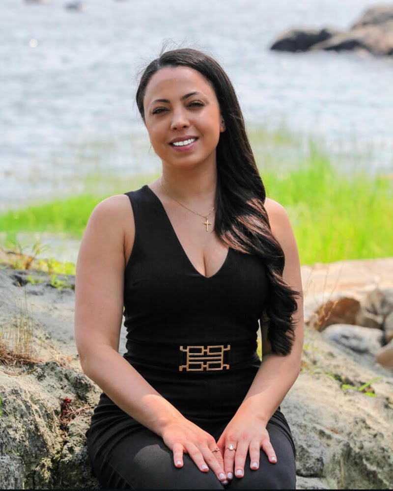 Medical Aesthetics & Laser of Westchester LLC Chappaqua - Medical Spa in Chappaqua