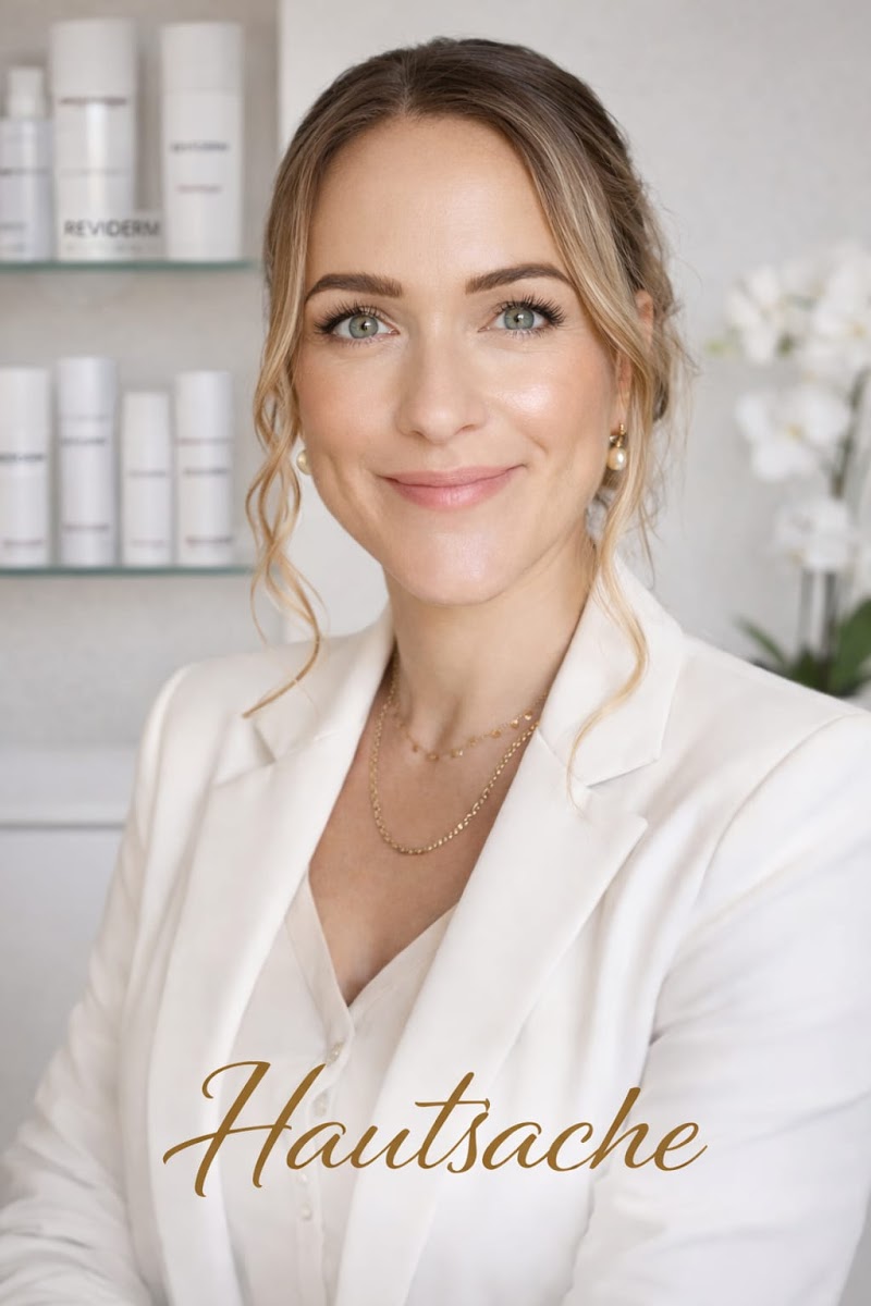 Medical Beauty Lounge Lübben (Spreewald) - Medical Spa in Lübben (Spreewald)