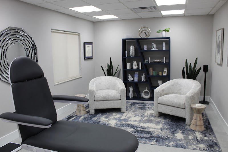 Medical Beauty Lounge & Spa St Cloud - Medical Spa in St Cloud