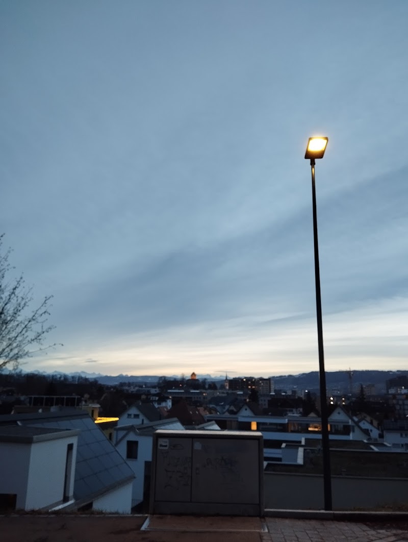 Medical Beauty Lounge Uster - Medical Spa in Uster