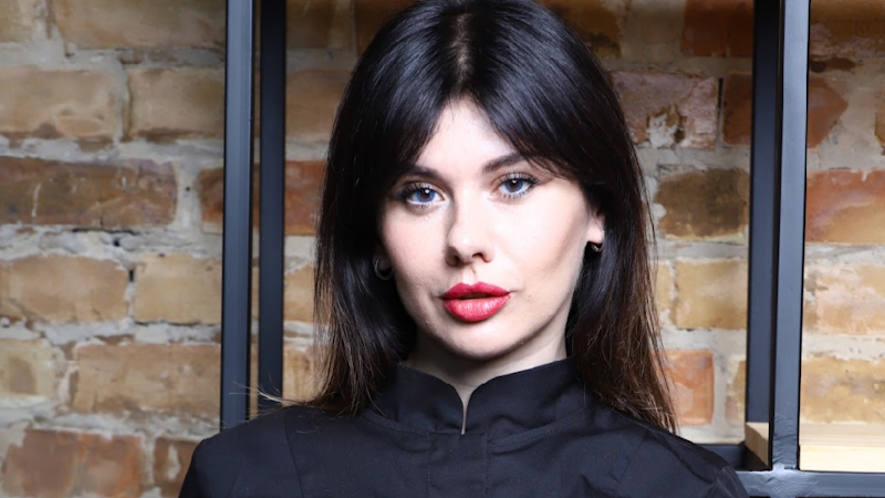 Medical Cosmetology by Dr. Alona Ukrainets Kyievo-Sviatoshyn Raion - Medical Spa in Kyievo-Sviatoshyn Raion