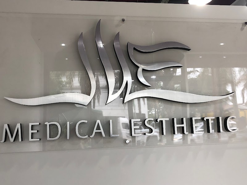 Medical Esthetic Don Torcuato Oeste - Medical Spa in Don Torcuato Oeste