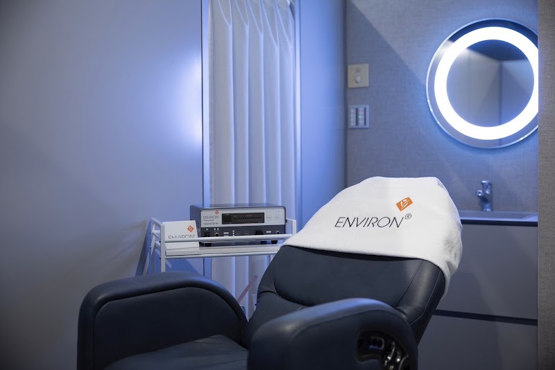 Medical Esthetic Salon Active Aging Kanazawa Shintatemachi Store Kanazawa City - Medical Spa in Kanazawa City