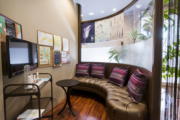 Medical Esthetic Ti-la Urasoe City - Medical Spa in Urasoe City