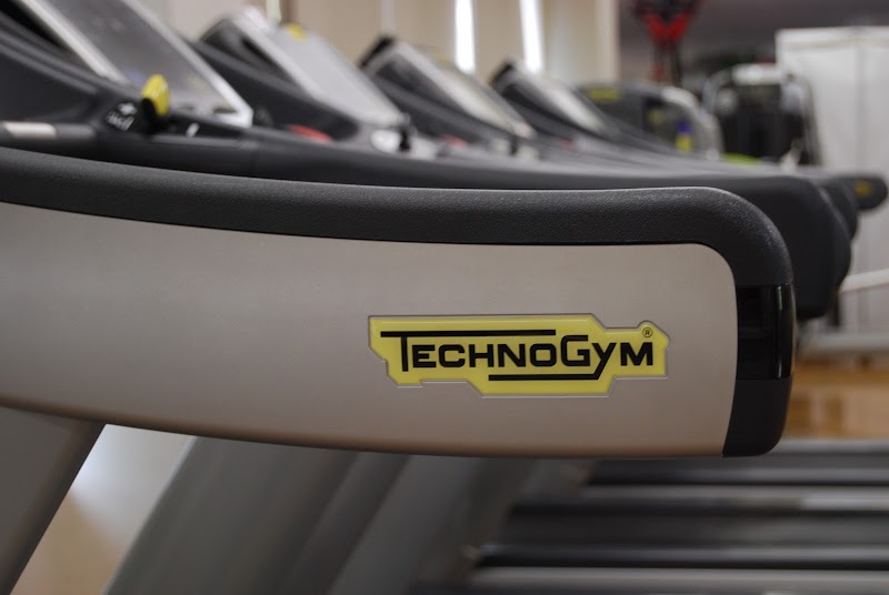 Medical Fitness Oxy Agawa District, Ino Town - Medical Spa in Agawa District, Ino Town