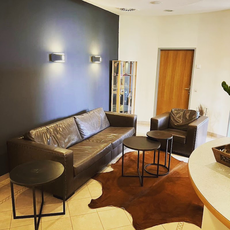 Medical Lounge Schlanitzenalm Hermagor-Pressegger See - Medical Spa in Hermagor-Pressegger See