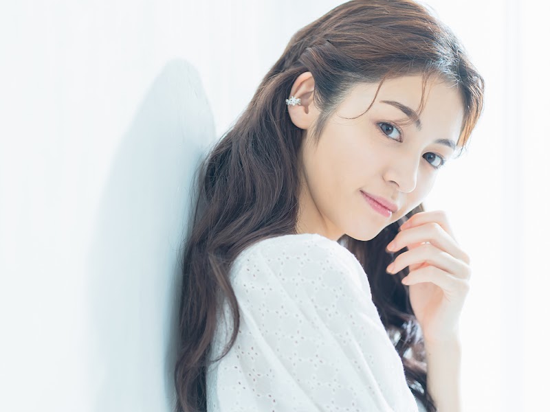 Medical Salon Am's Okayama Muroran - Medical Spa in Muroran