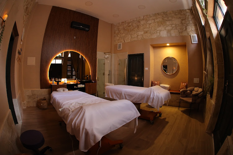 Medical Spa Center Be'er Sheva - Medical Spa in Be'er Sheva