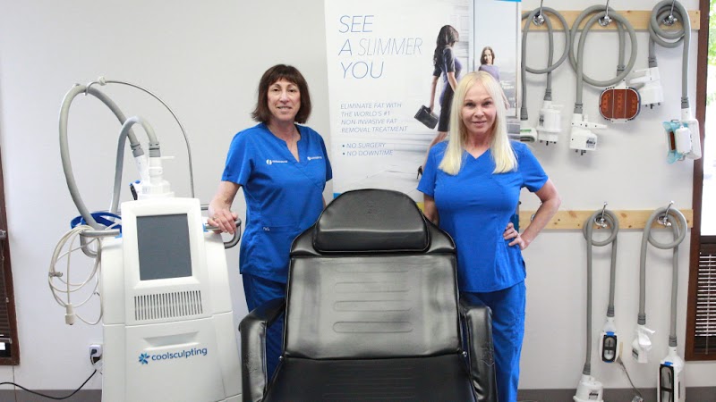 Medical Spa NW Redmond - Medical Spa in Redmond