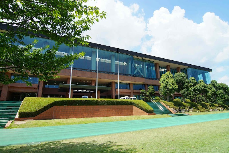 Medical Training Center - Resol no Mori Medical Training Center Chosei District Nagara Town - Medical Spa in Chosei District Nagara Town