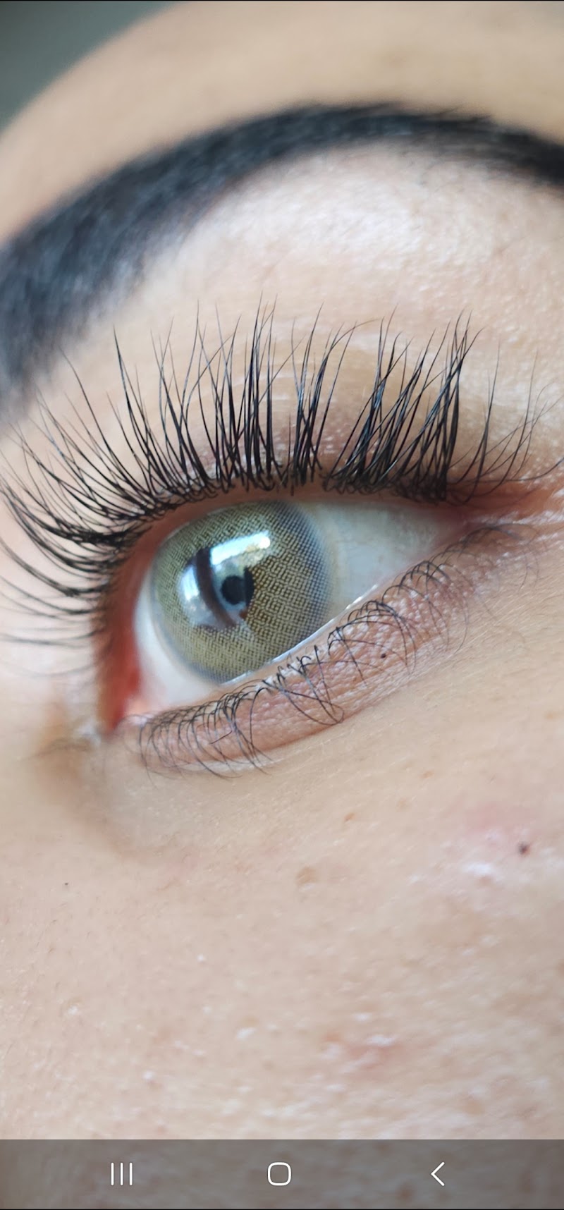 MedicalBeauty by Larisa Gießen - Medical Spa in Gießen