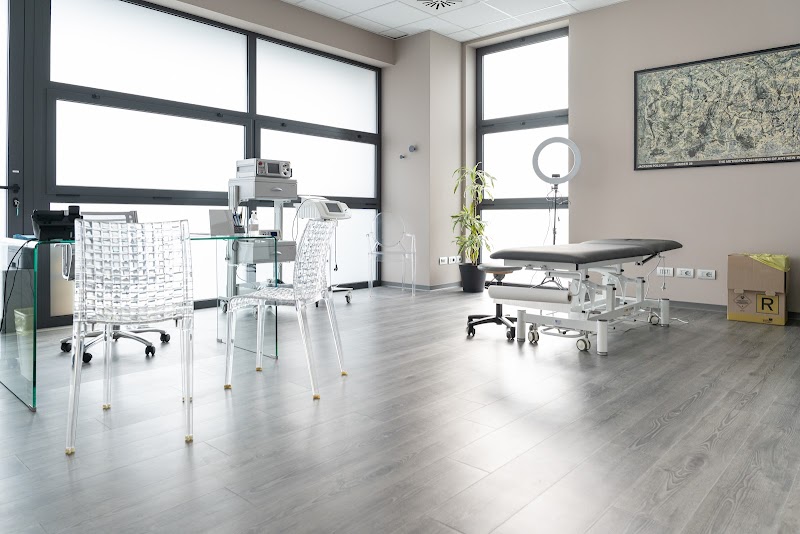 Medicaline Castelfranco Veneto - Medical Spa in Castelfranco Veneto