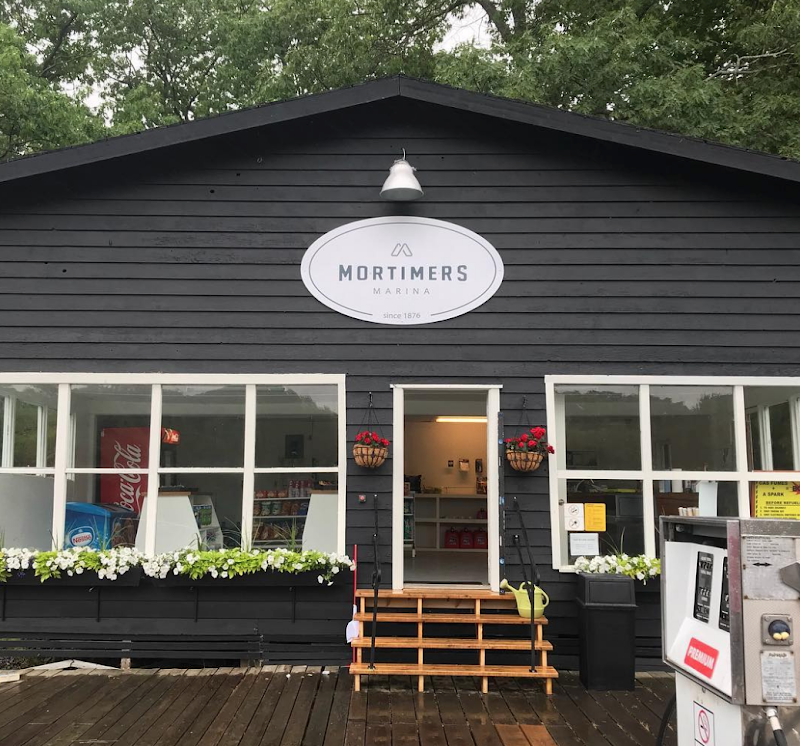 Mediglo Spa Muskoka Lakes - Day Spa in Muskoka Lakes