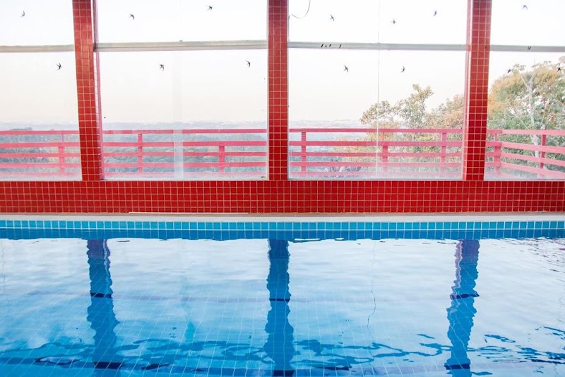 Medipraxis SPA Itapecerica da Serra - Day Spa in Itapecerica da Serra