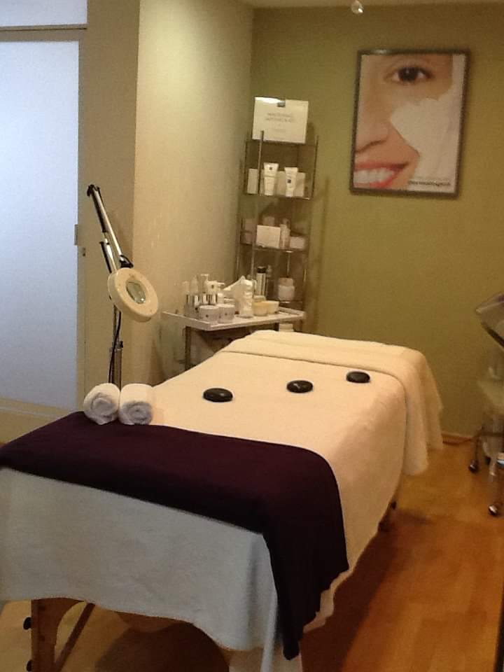 Mediterraneè spa Atizapán de Zaragoza - Day Spa in Atizapán de Zaragoza