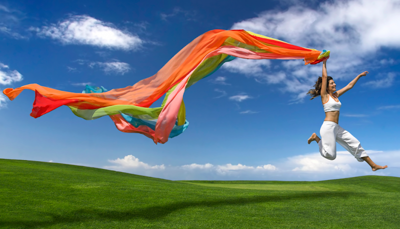 Medlux Wellness Retreats Rockford - Wellness Retreat in Rockford