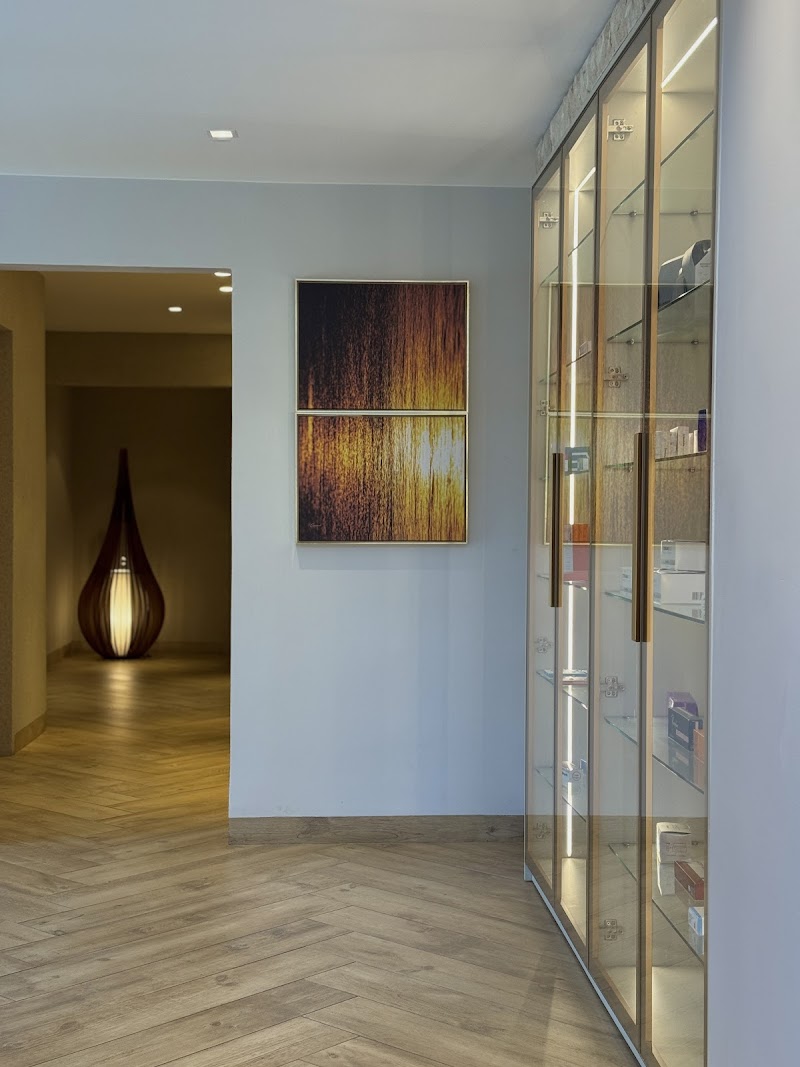 Medsculptor Palmas - Day Spa in Palmas