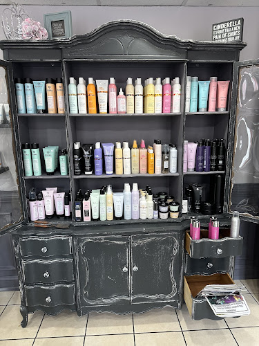 Meera Spa Lankanfushi