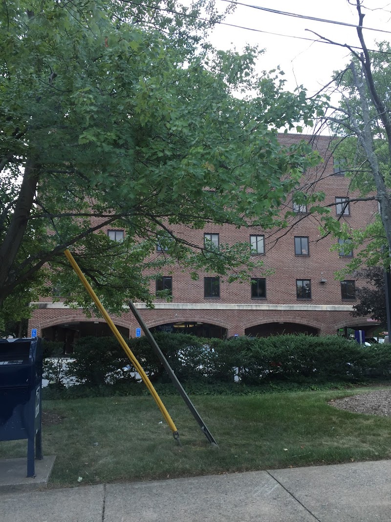 Meeting Your Kneads Burke - Day Spa in Burke