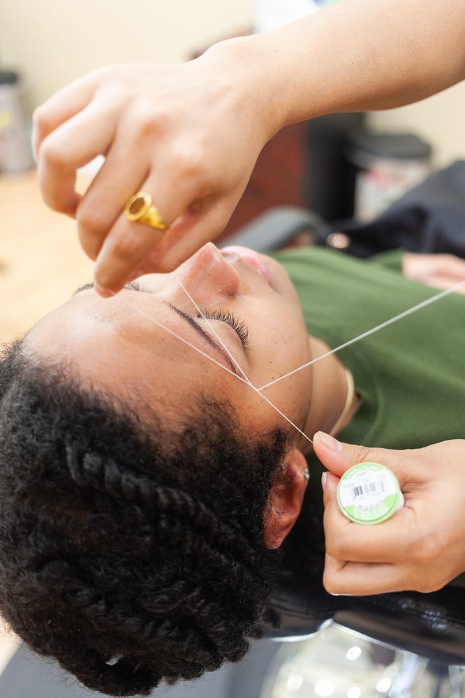 Mega Spa & Brow Durham photo