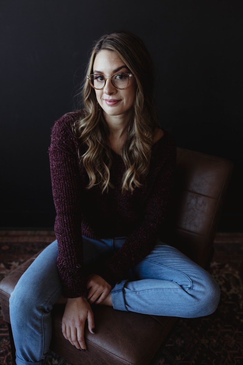 Megan Jett - LMT Fort Collins - Day Spa in Fort Collins