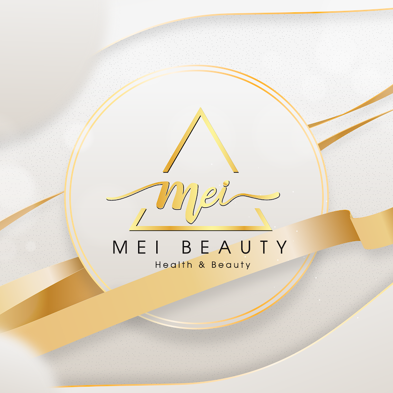 Mei Beauty Spa and Brows Quận Tân Phú - Day Spa in Quận Tân Phú