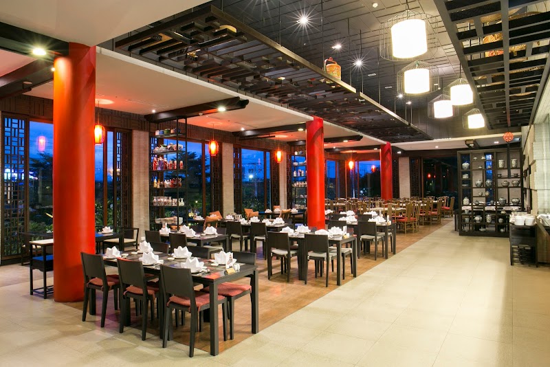 Mei Ju Fang New Territories - Day Spa in New Territories