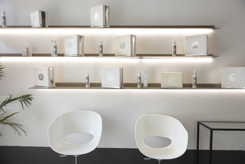 Meid Urban Spa Milano - Day Spa in Milano