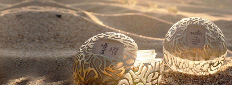 Meilijia Spa Beauty Center Shengang Township - Day Spa in Shengang Township