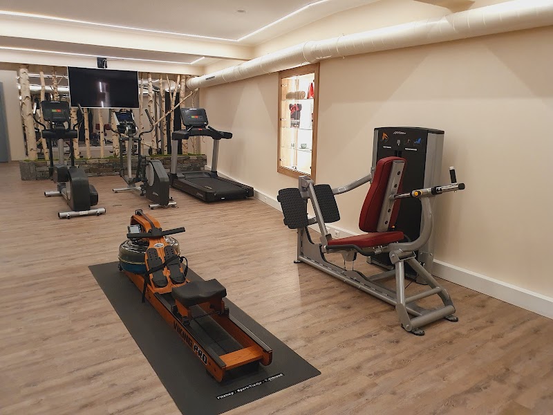 Meine Auszeit Königsbrück - Wellness Retreat in Königsbrück