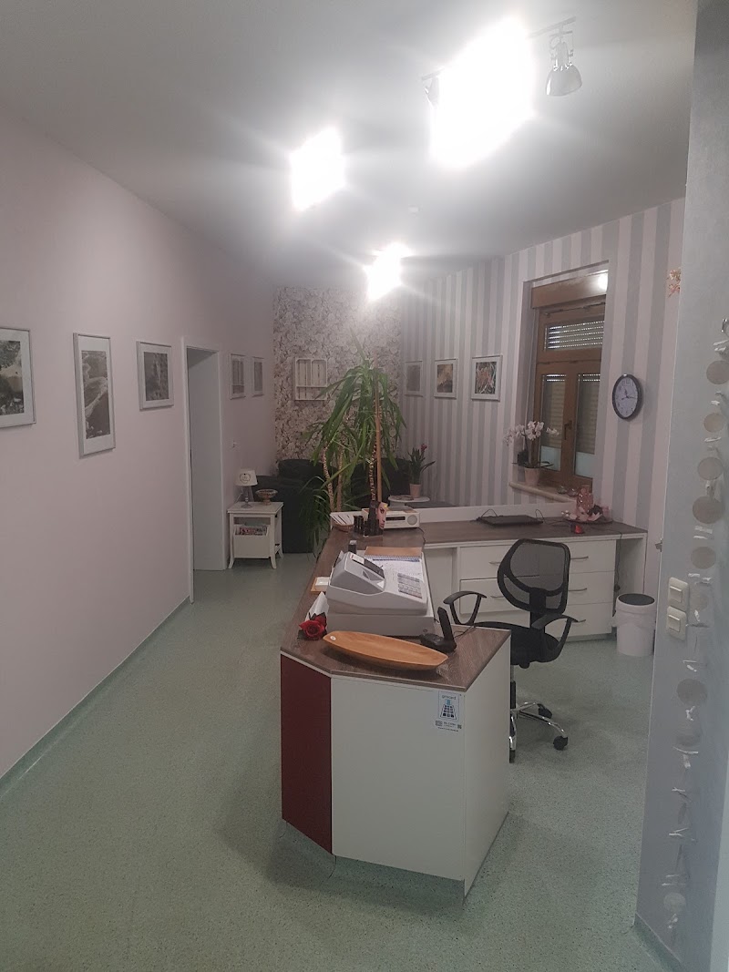 Meine Verwöhnwelt Bad Langensalza - Day Spa in Bad Langensalza