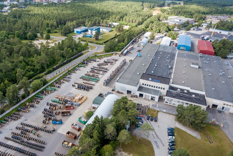 MeKa Keila - Day Spa in Keila