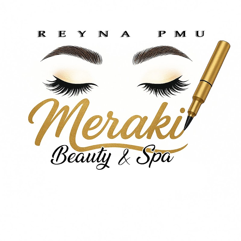 Melani yaretzi spa para niñas Ecatepec de Morelos - Day Spa in Ecatepec de Morelos