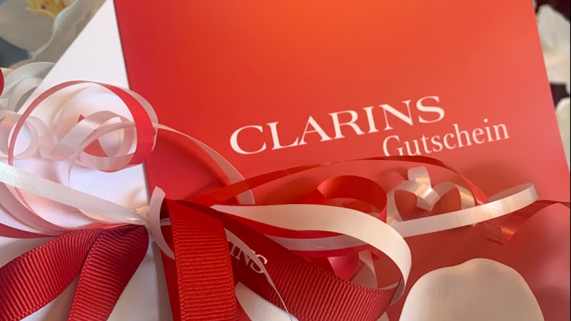 Melanie Borbely Cosmetics Münster - Day Spa in Münster