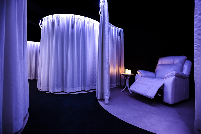 Meleep Sannomiya-ten Kobe - Day Spa in Kobe