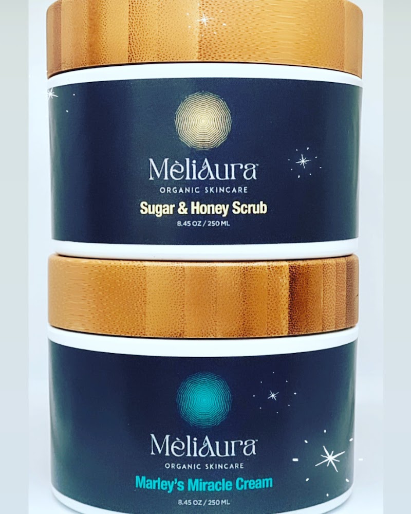 MeliAura Spa Henderson - Day Spa in Henderson