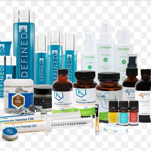 Melinda's Island Spa and Boutique Eugene - Day Spa in Eugene