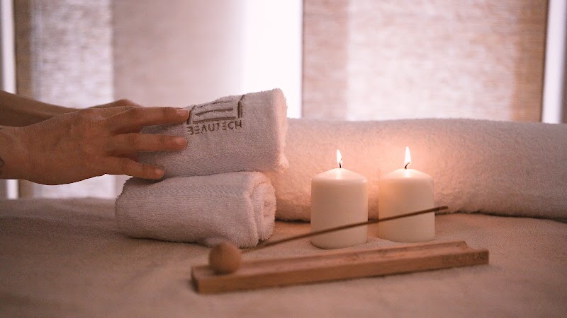 Melitea studio Benessere Cascina - Day Spa in Cascina