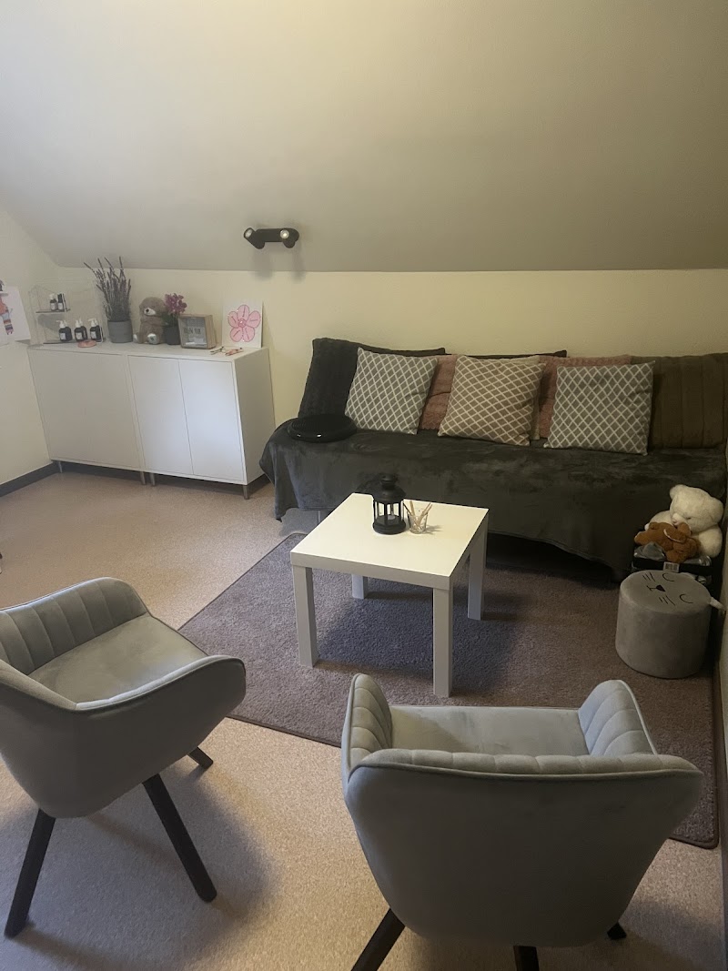 MELkids_relaxation_coaching Herk-de-Stad - Day Spa in Herk-de-Stad