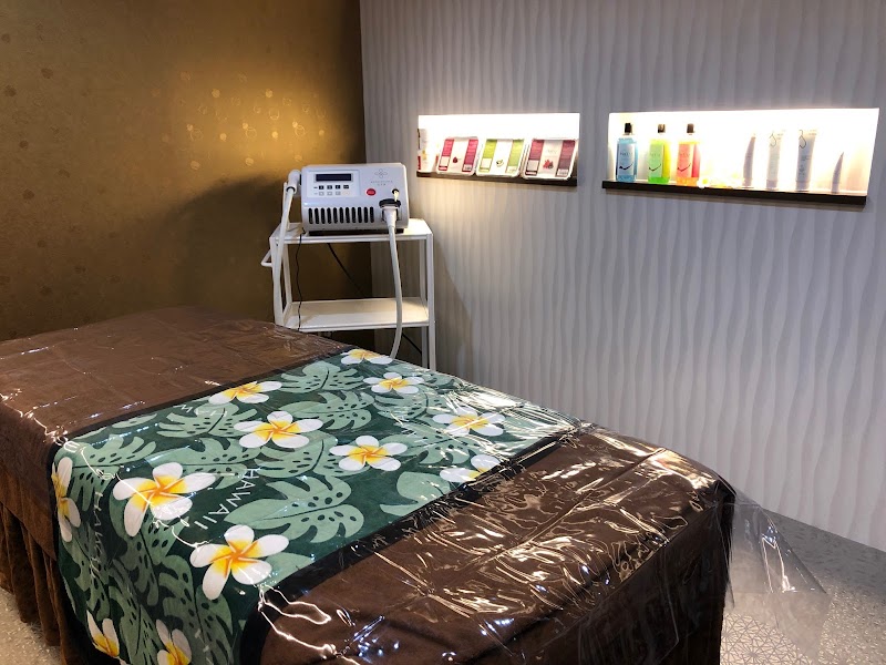 Mellow Wax Miyazaki Store - Day Spa in Miyazaki