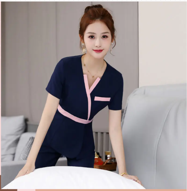 Melo Spa Denver photo