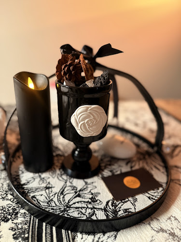 Melo Spa Ma Liu Shui - Day Spa in Ma Liu Shui