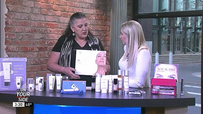 Melody's Skincare Maumelle - Day Spa in Maumelle